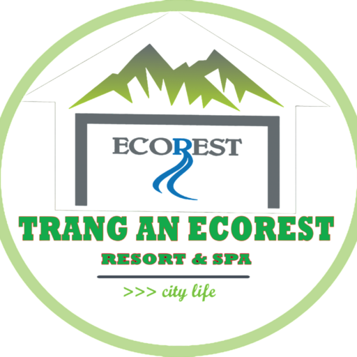 Trang An Ecorest Resort & Spa