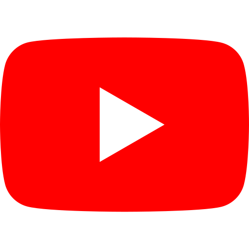 Trang An Ecorest Resort & Spa Youtube